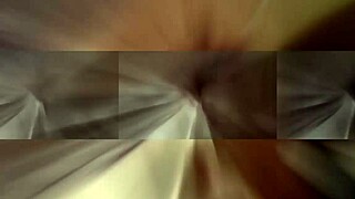 Bdsm french amateur peeing panties redhead