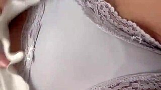 alineflavio - update 136 - vid 20240823 114713 674 mp4 - aug 23 2024