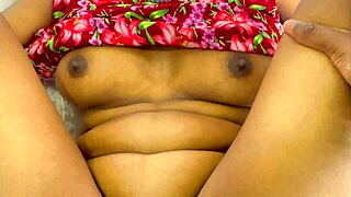 Teen Wife GETS ROUGH FUCK From Husband.