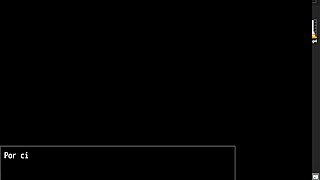 scar of summer ruta yasui español