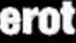 Lesbian lovers tasha and marianne licking and kissing on sapphic erotica!