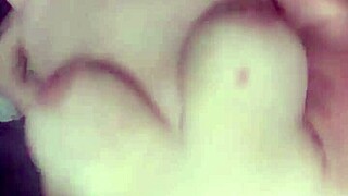 Amandgreg0326 - videos in the mirror