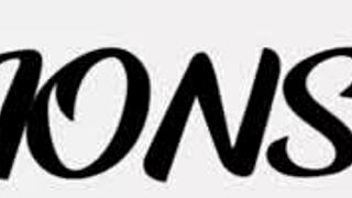 Bisexual milfs on vacation tease lifeguard with quickie blowjob and cum