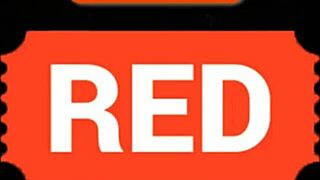 cleopatra cosplay in joi video with teasing and big tits