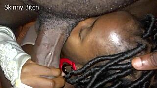 Sex With Missing Full Video On Red