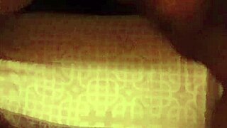 Morning Fuck With Slaps On Her Ass