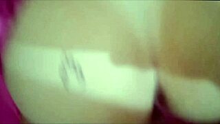 vim visitar meu pai, madrasta ruiva quer boquete