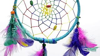 Rekonfiguration - capitulo 3 - learning to let go