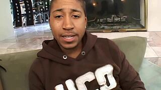 yo, trinity post, how's that ass pounding feel today?