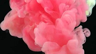 keep like this stepson you can follow the rhythm of my horny vagina this coming and coming of your big cock has me with orgasms about to explode