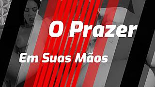 Want to see horny sluts riding toys for wet squirting creampies?