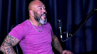 respondeu em quem ela mama senta ou passa n�o sente muita dor quer ter reconhecimento e a fam�lia que a julgava - indiazinha watch on sheer red