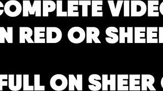 Sex With Missing Full Video On Red