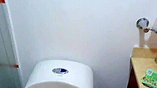 Stepmom sucks my cock so well.