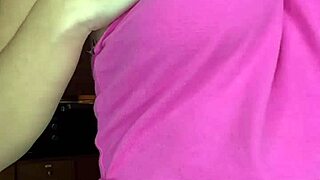 In the mood to masturbate again let me know what your favorite sexual position is in the comments