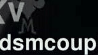 I see this slave get caned in humiliation by femdom, punished with spanking in cage.