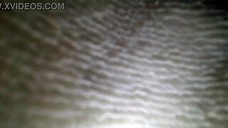 fucking with my lover in the guest room while family is at bed