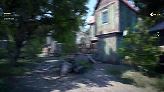 Let's Play Stripped Of Title Backlash Part 4.