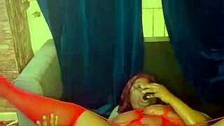 Sundaydogood614 Update 980