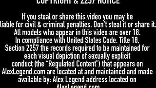 alison tyler milks alex legend's big dick