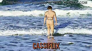 Que Pauzao Grosso Que Fodeu Meu Cu E Jorrou Leitinho Quentinho Ate Escorrer Todinho - Completo No Cassiflix