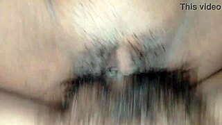 Girlfriend rides my dick until cum shoots into her pussy