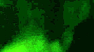 Hot Amateur Gives Blowjob And Gets Throatfucked