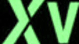 Check out this big tits gravure model ai