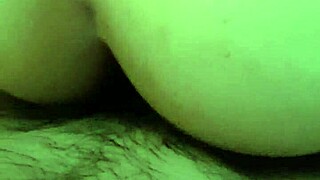 Amazing Homemade Amateur Action with Passionate Couples in Intense Scenes!