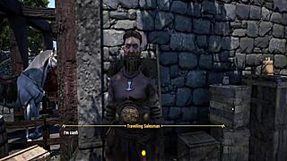 Let's Play Stripped Of Title Backlash Part 4.