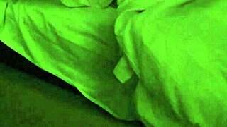 Gordito Se Coje A Su Novia Me Lastima Tu Verga Ella Dice