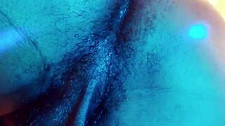 ass fetish with hallelujah johnson giving sloppy rimjob instructions, subscribe to my channel 😘