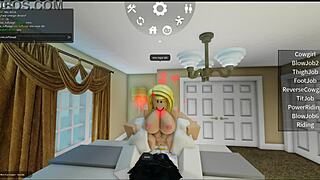 She Wants Me to Fuck Her Hard