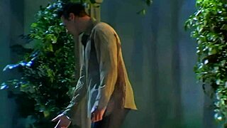 love making on the lap of nature