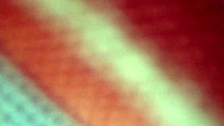 fucking with my lover in the guest room while family is at bed