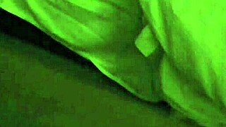 Gordito Se Coje A Su Novia Me Lastima Tu Verga Ella Dice