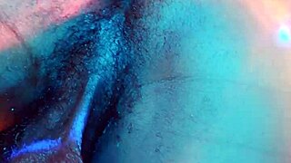 ass fetish with hallelujah johnson giving sloppy rimjob instructions, subscribe to my channel 😘