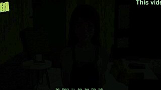 my new family 532 anime hentai adventures 😍