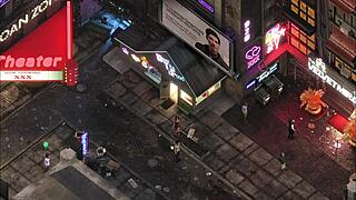 complete gameplay of symphony of the serpent part 8