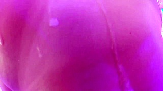 i let my stepdad fuck me in secrit uncensored