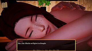 my new family 532 anime hentai adventures 😍