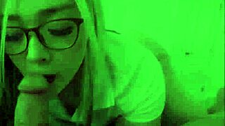 petite thick blonde teen stepdaughter family fucked hard by stepdad after getting home from classes pov.