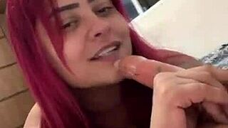 full of horniness, wanting a dick friend for xvideos video with huge boobs and nipples.