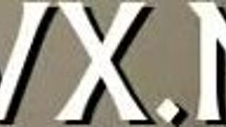 Charming bitch with perfect body. Endures wild sex bent over.