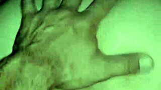 como me encanta cuando me ponen de perrito y me parten en dos con ese monster cock