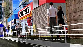 exciting moments in academy 236 game