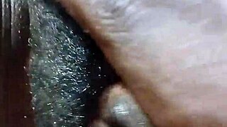 Crazy Bitch Loves Fisting Before Intense Ass Fucking Session