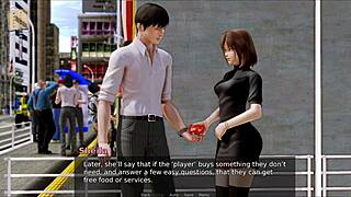 exciting moments in academy 236 game