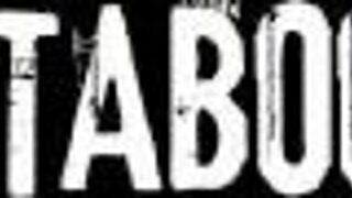 Virgin teen 18+ with pigtails fucks drama teacher for fame.