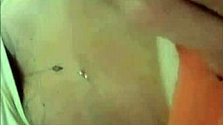 Estive sumida mas voltei ainda mais gostosa e bronzeadinha